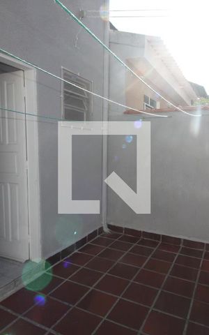 Casa à venda com 150m², 3 quartos e 2 vagasQuintal