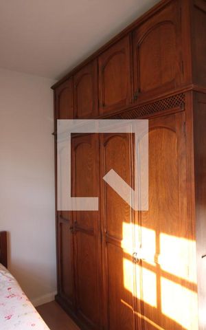 Casa à venda com 150m², 3 quartos e 2 vagasQuarto 2