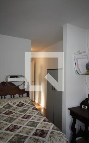 Casa à venda com 150m², 3 quartos e 2 vagasQuarto 3 - Suíte