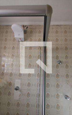 Casa à venda com 150m², 3 quartos e 2 vagasBanheiro da Suíte 3