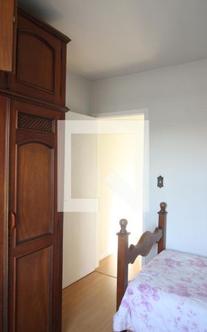 Casa à venda com 150m², 3 quartos e 2 vagasQuarto 1
