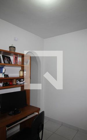 Casa à venda com 150m², 3 quartos e 2 vagasSala de Jantar