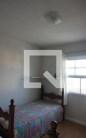 Casa à venda com 150m², 3 quartos e 2 vagasQuarto 1