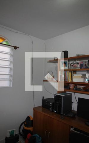 Casa à venda com 150m², 3 quartos e 2 vagasSala de Jantar