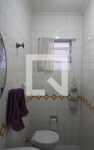 Casa à venda com 150m², 3 quartos e 2 vagasLavabo