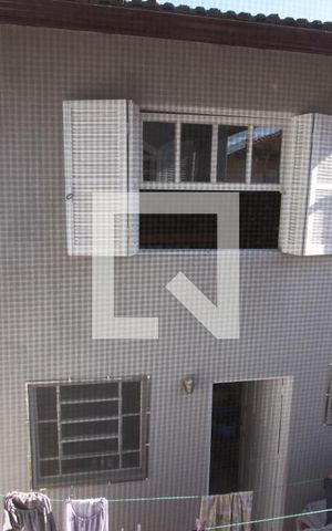 Casa à venda com 150m², 3 quartos e 2 vagasFachada Externa
