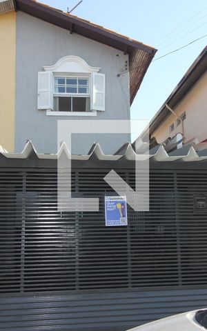 Casa à venda com 150m², 3 quartos e 2 vagasFachada