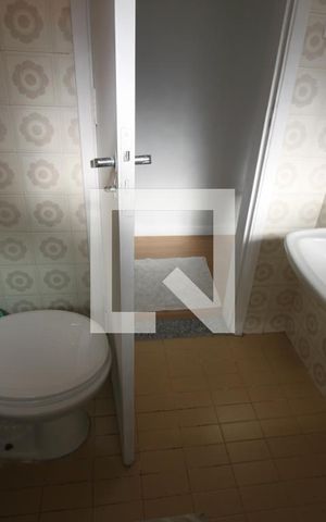 Casa à venda com 150m², 3 quartos e 2 vagasBanheiro