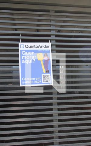Casa à venda com 150m², 3 quartos e 2 vagasPlaquinha