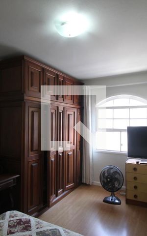 Casa à venda com 150m², 3 quartos e 2 vagasQuarto 3 - Suíte
