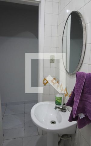 Casa à venda com 150m², 3 quartos e 2 vagasLavabo