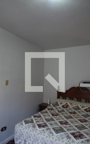 Casa à venda com 150m², 3 quartos e 2 vagasQuarto 3 - Suíte