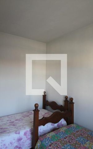 Casa à venda com 150m², 3 quartos e 2 vagasQuarto 1