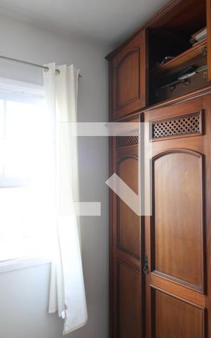 Casa à venda com 150m², 3 quartos e 2 vagasQuarto 1