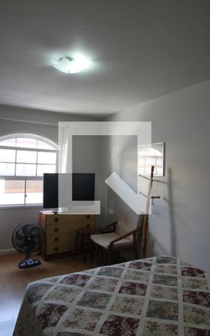 Casa à venda com 150m², 3 quartos e 2 vagasQuarto 3 - Suíte