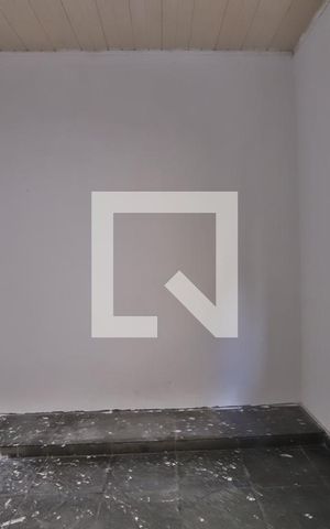 Casa à venda com 100m², 2 quartos e 2 vagas Casa à venda com 100m², 2 quartos e 2 vagasQuarto 1