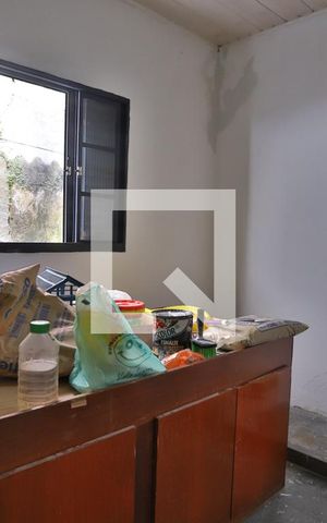Casa à venda com 100m², 2 quartos e 2 vagas Casa à venda com 100m², 2 quartos e 2 vagasQuarto 2