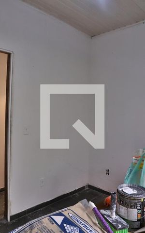Casa à venda com 100m², 2 quartos e 2 vagas Casa à venda com 100m², 2 quartos e 2 vagasQuarto 2