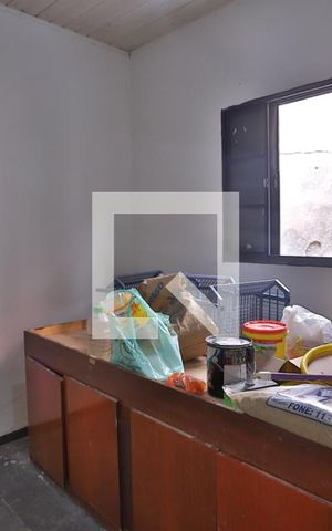 Casa à venda com 100m², 2 quartos e 2 vagas Casa à venda com 100m², 2 quartos e 2 vagasQuarto 2