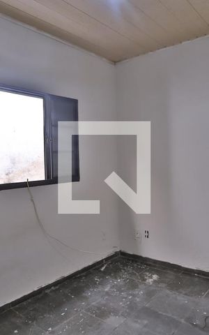 Casa à venda com 100m², 2 quartos e 2 vagas Casa à venda com 100m², 2 quartos e 2 vagasQuarto 1