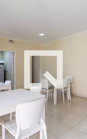 Apartamento à venda com 115m², 3 quartos e 2 vagas Apartamento à venda com 115m², 3 quartos e 2 vagasÁrea comum - Salão de festas