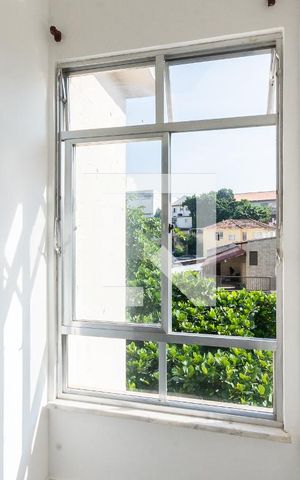 Apartamento à venda com 62m², 2 quartos e 1 vagaSala