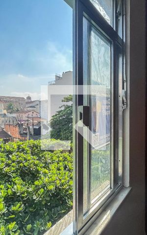 Apartamento à venda com 62m², 2 quartos e 1 vagaplaca