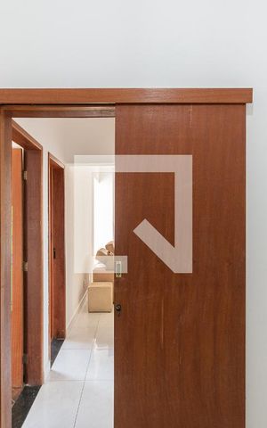 Apartamento à venda com 62m², 2 quartos e 1 vagaQuarto extra reversível