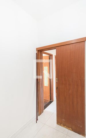 Apartamento à venda com 62m², 2 quartos e 1 vagaQuarto extra reversível