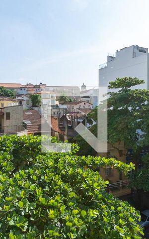 Apartamento à venda com 62m², 2 quartos e 1 vagaVista