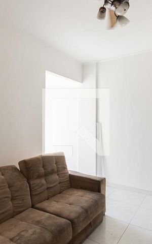 Apartamento à venda com 62m², 2 quartos e 1 vagaSala
