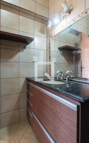 Apartamento à venda com 62m², 2 quartos e 1 vagaBanheiro
