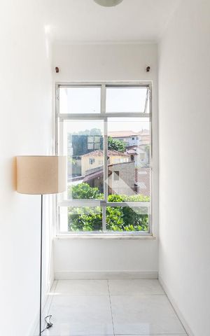 Apartamento à venda com 62m², 2 quartos e 1 vagaSala