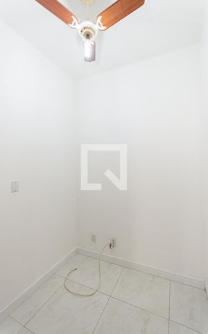 Apartamento à venda com 62m², 2 quartos e 1 vagaQuarto extra reversível