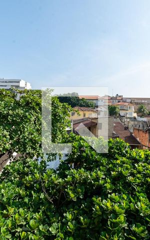 Apartamento à venda com 62m², 2 quartos e 1 vagaVista
