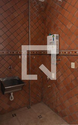 Apartamento à venda com 62m², 2 quartos e 1 vagaÁrea de Serviço