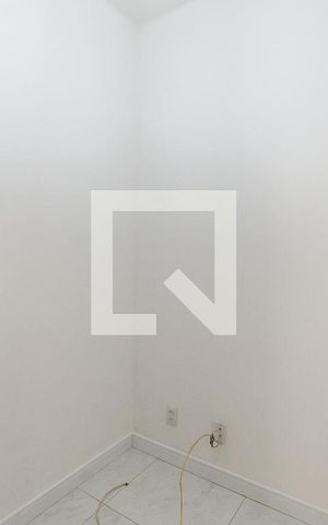 Apartamento à venda com 62m², 2 quartos e 1 vagaQuarto extra reversível