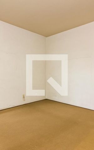 Casa à venda com 387m², 5 quartos e 3 vagasSuíte 3
