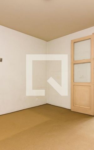 Casa à venda com 387m², 5 quartos e 3 vagasSuíte 3