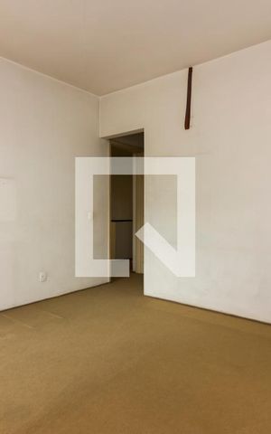 Casa à venda com 387m², 5 quartos e 3 vagasSuíte 2
