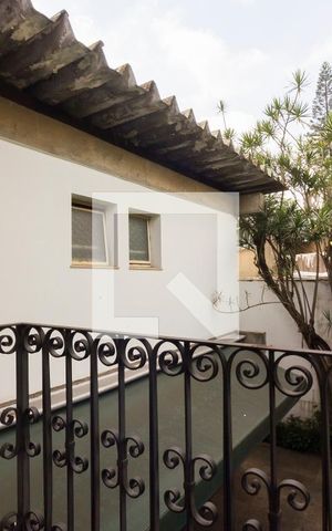 Casa à venda com 387m², 5 quartos e 3 vagasvaranda da Suíte 1
