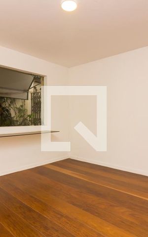 Casa à venda com 387m², 5 quartos e 3 vagasSala de estar 1