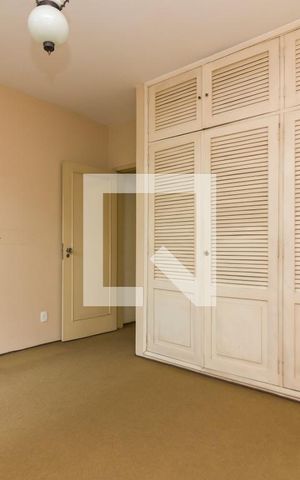 Casa à venda com 387m², 5 quartos e 3 vagasQuarto 3