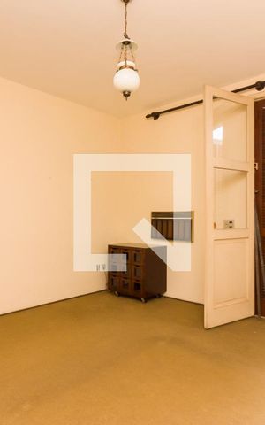 Casa à venda com 387m², 5 quartos e 3 vagasSuíte 1