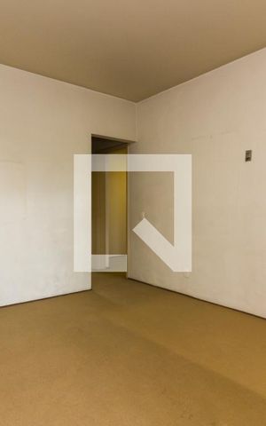 Casa à venda com 387m², 5 quartos e 3 vagasSuíte 3