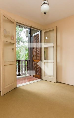 Casa à venda com 387m², 5 quartos e 3 vagasQuarto 3