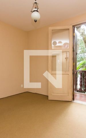 Casa à venda com 387m², 5 quartos e 3 vagasQuarto 3