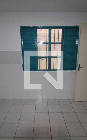 Casa para alugar com 50m², 2 quartos e sem vagaQuarto 2