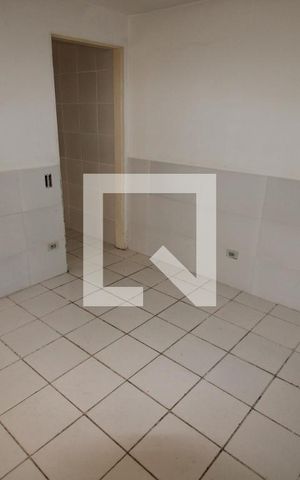 Casa para alugar com 50m², 2 quartos e sem vagaQuarto 1