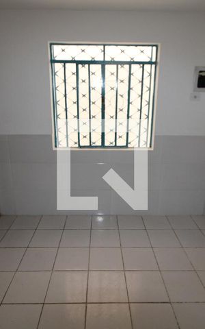 Casa para alugar com 50m², 2 quartos e sem vagaQuarto 1